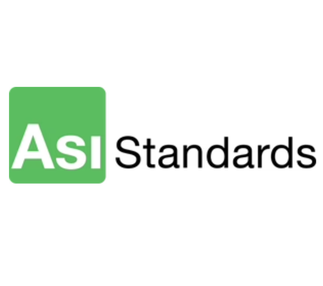 ASI Standards